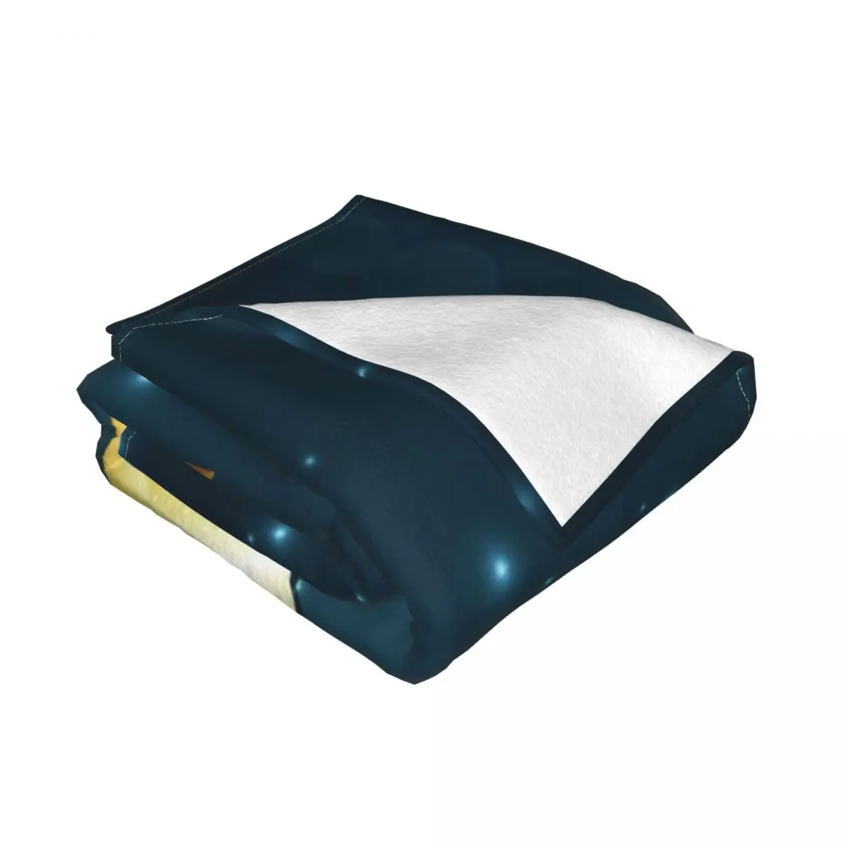 �󸶴� ī�� ���, ������ �ö��� �̽��� ����, Ȳ�� �ް� ���� ���, ���� �繫�� ħ�뺸