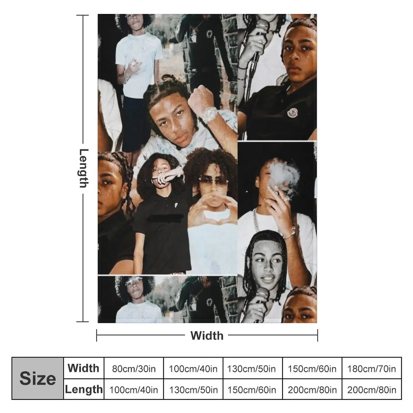 Dd osama ������ ���, ���� ���� ���