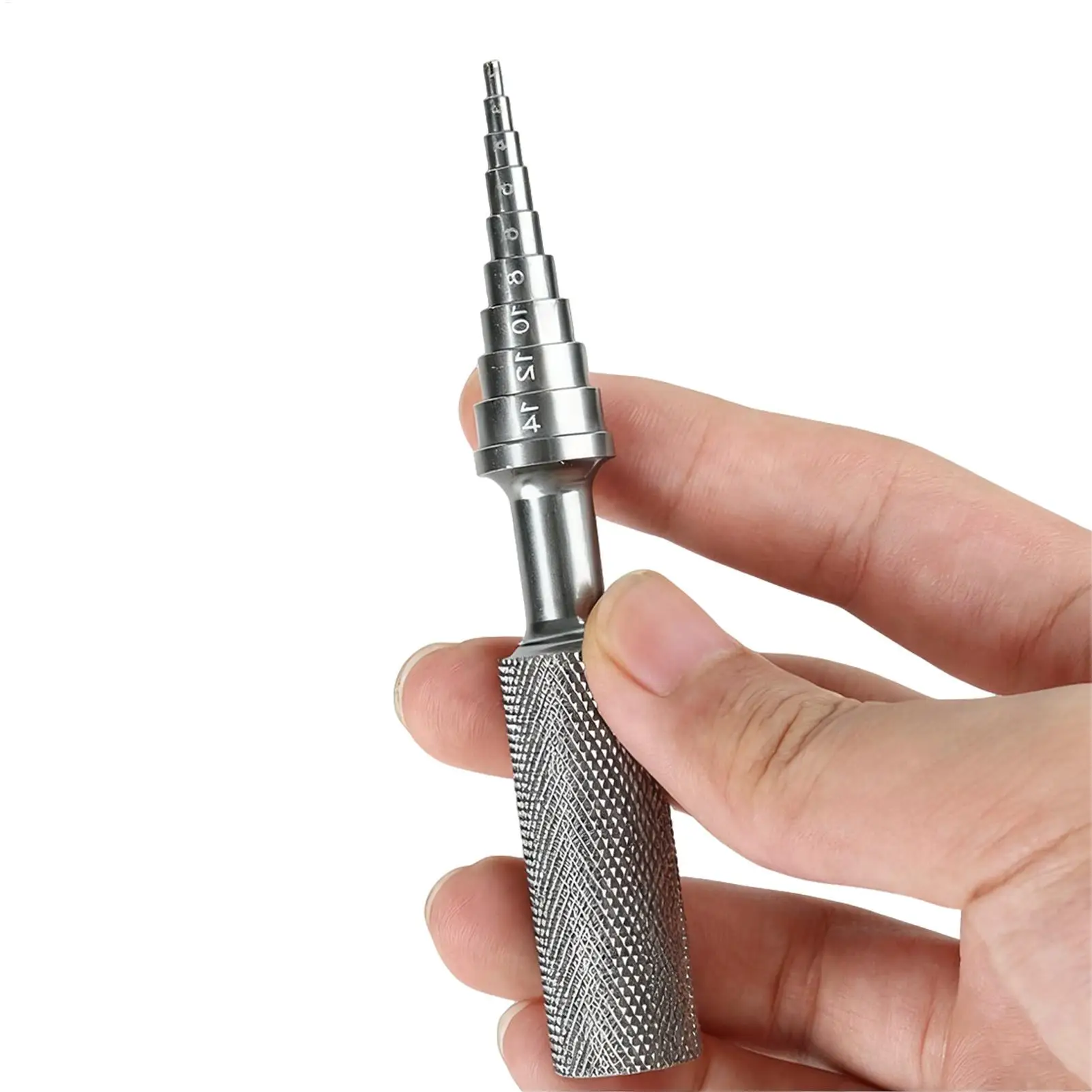 Extracteur de Roulements à Billes RC - Outil de Précision pour Voiture RC