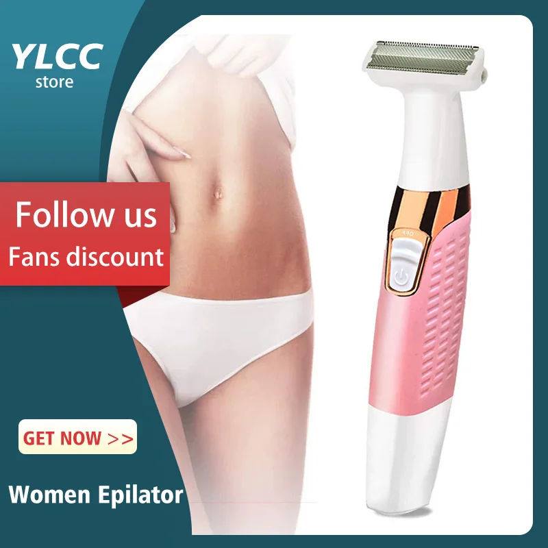 Codi Vore Leaked – Lido Kitchen