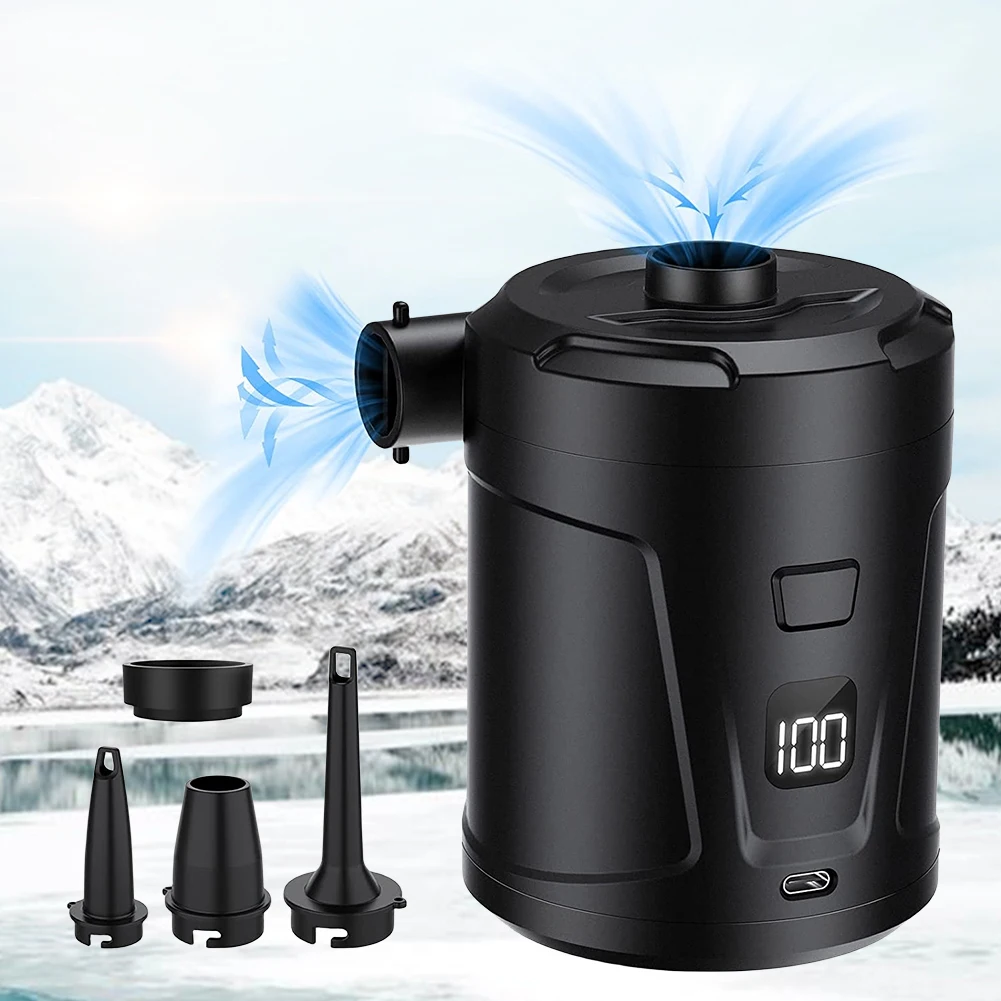 �޴�� ���� ����� ���� ���� ����, 3 ����, 5200mAh ���͸�, �̴� ��â��, ��â�� ���� ���� ħ��� ���÷��� ����