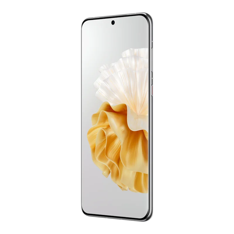 Смартфон Huawei P60, 8/128ГБ, global | AliExpress