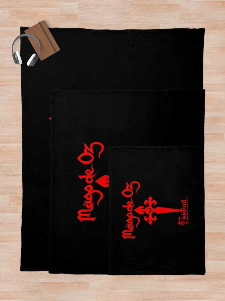 �߱� Ƽ ��۶� ������ ���, �ڽ����� �ִϸ��̼� �ܿ� ħ�� ���, ���� ����