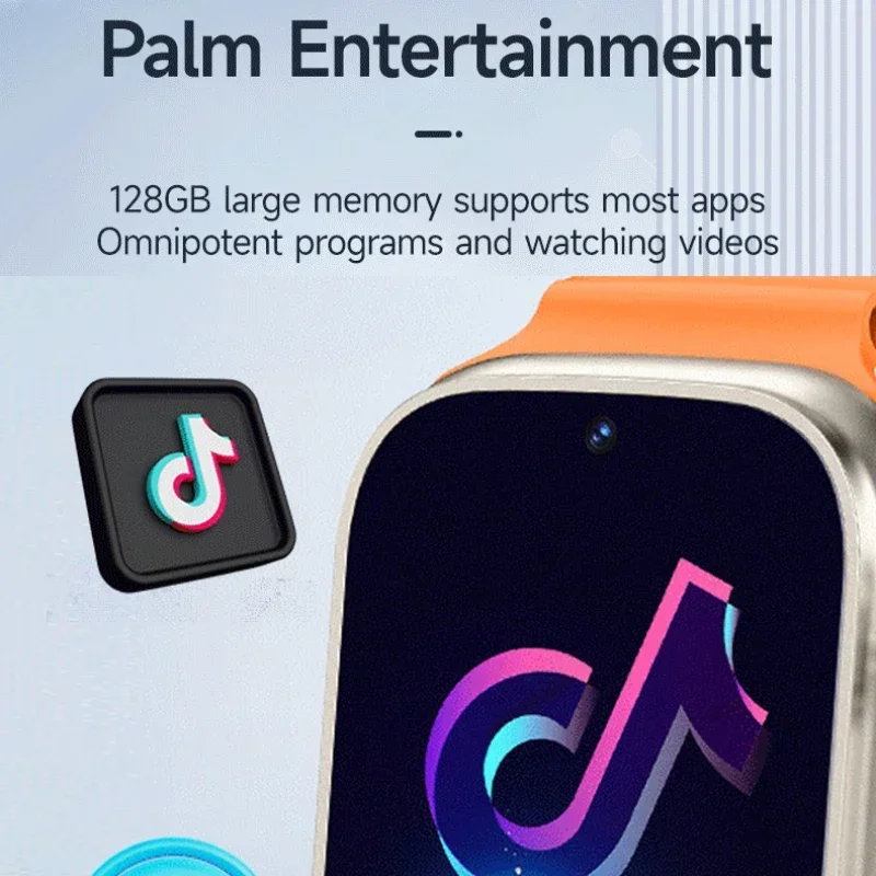 Ʈ ġ  ī޶  ͸,  ÷̿ ƮϽ ƮĿ, ȵ̵ OS, GPS SIM ȭ, 4G Ʈ, 64G ROM, GS37, ǰ