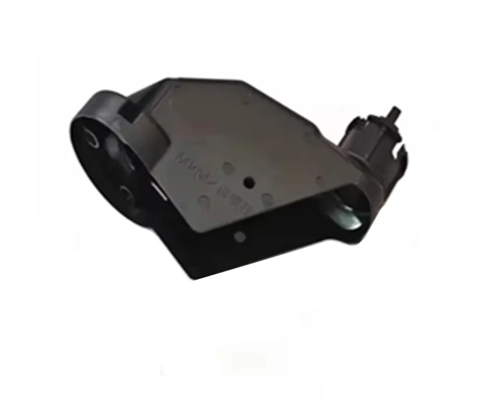 Drone Repair Parts Centrifugal Boom Support For DJI T50/T25