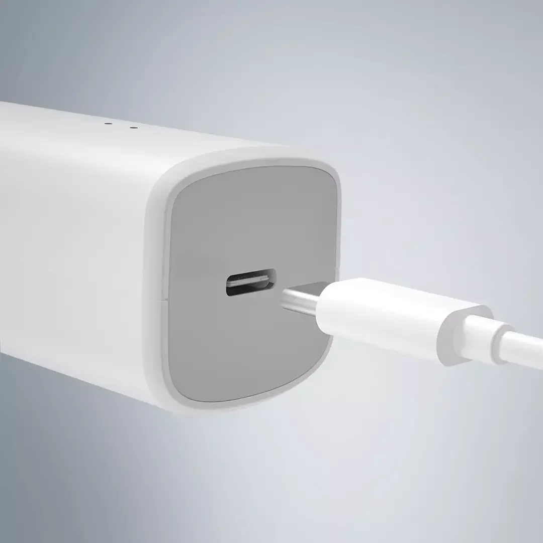 ENCHEN 부스트 USB 전기 헤어 클리퍼, 성인 및 어린이용 트리머, 무선 충전식 헤어 커터 기계, 전문 이발사