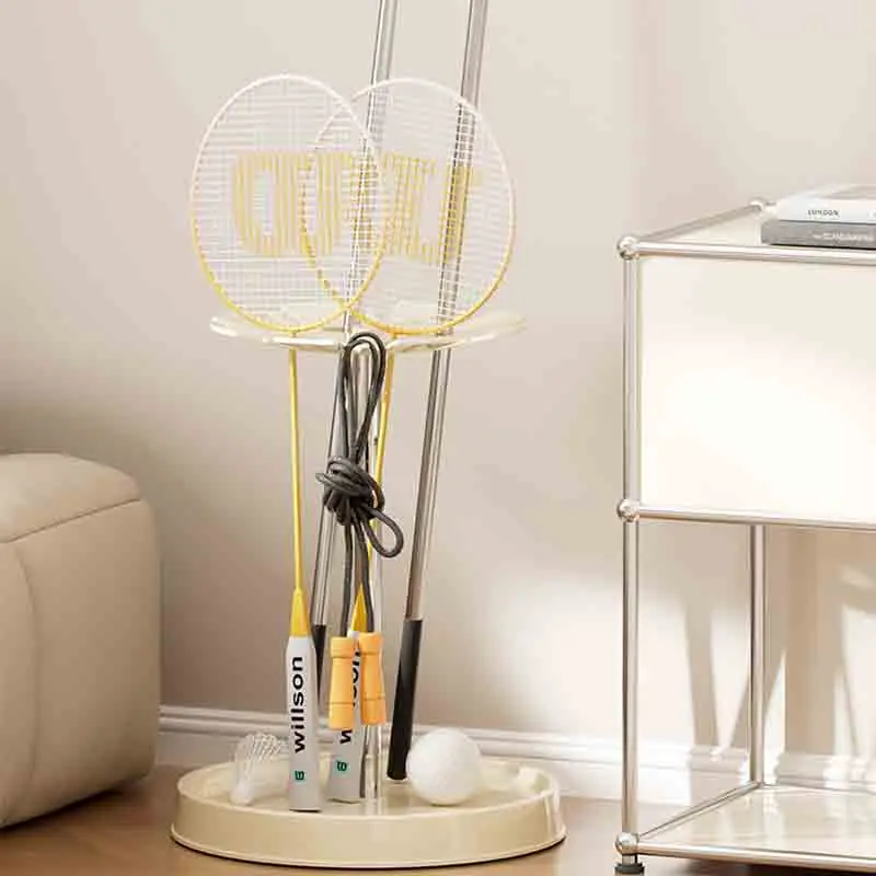 Umbrella Stand Household Round Umbrella Holder Rack Container storage Display Stand For Home Entryway Office Patio