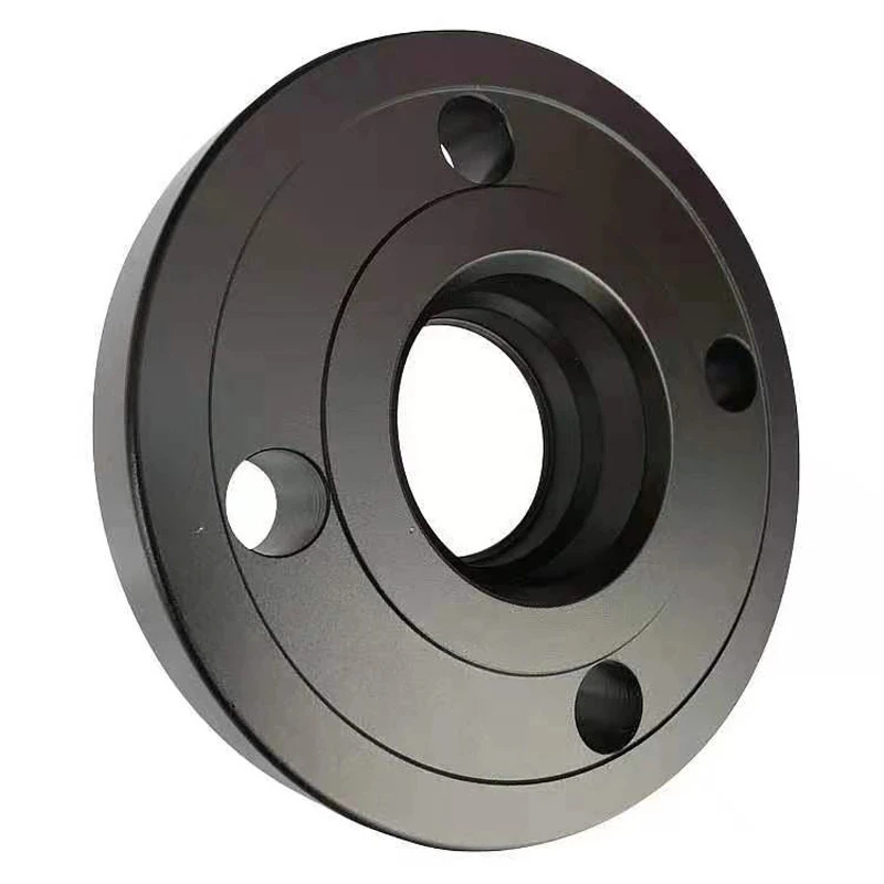 SCC Allargamento Corsia 30 Mm 2 X 15 Mm 5x100 Per VW Golf 4 - Foto 6