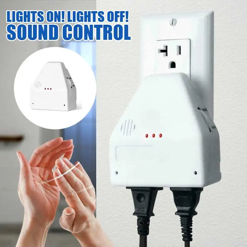 https://ae01.alicdn.com/kf/Se85fd5f3fb594e6b8bad674128cec9bf7/110v-Detector-Voice-Control-Switch-Light-Sound-Clapper-Clap-On-Off-Switch-Light-Socket-Wall-Adapter.jpg