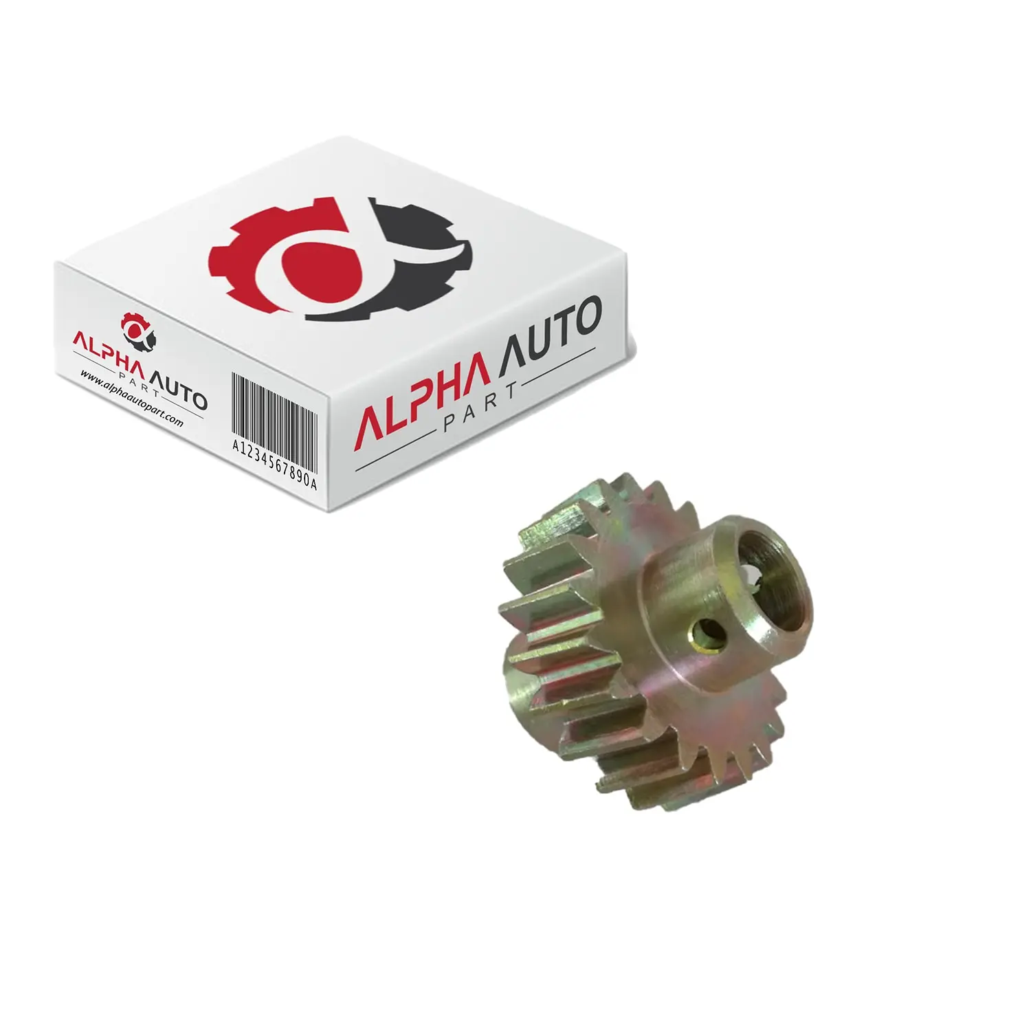 Sedile In Metallo Per Jaguar S-Type Ccx,C-Type Cf1,Ford Mondeo,Galaxy,S-Max