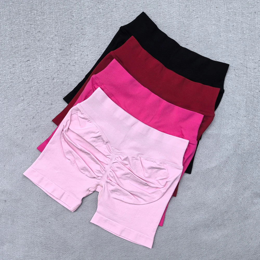 Backless Yoga Set Women 6
