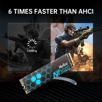 SSD NVMe M2 250GB 500GB NVMe SSD 1TB 2TB M.2 2280 PCIe Internal Solid State Hard Drive Disk for Laptop Desktop