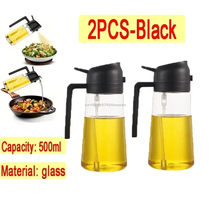 2pcs-black