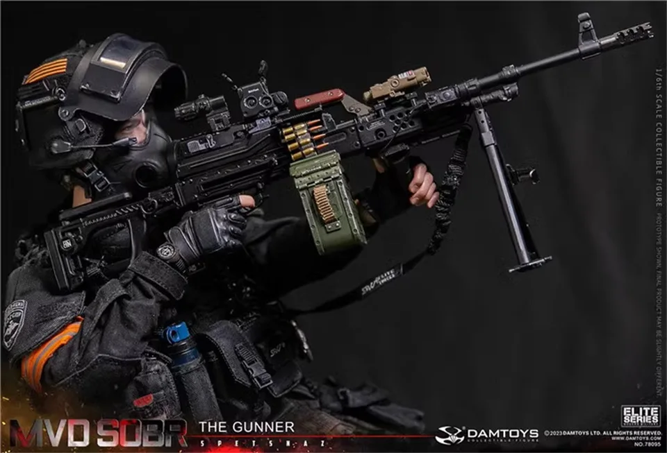 Se86008d39d5947ceb8b8e5cb8e1c2