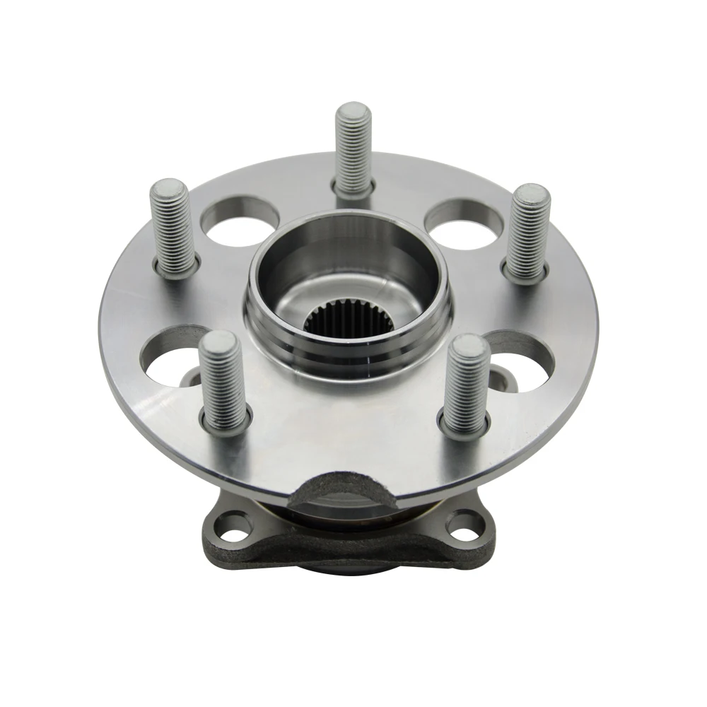 4WD ķ   , Ÿ RAV4 2000-2005 VKBA6828 42410-42020 42410-44020 4241042020 4241044020 512338