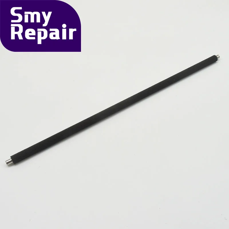 1PCS High Quality Charge Roller Cleaning Roller for Konica Minolta Bizhub C258 C308 C368 C458 C558 C658 Copier Parts