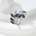 Blue 02
