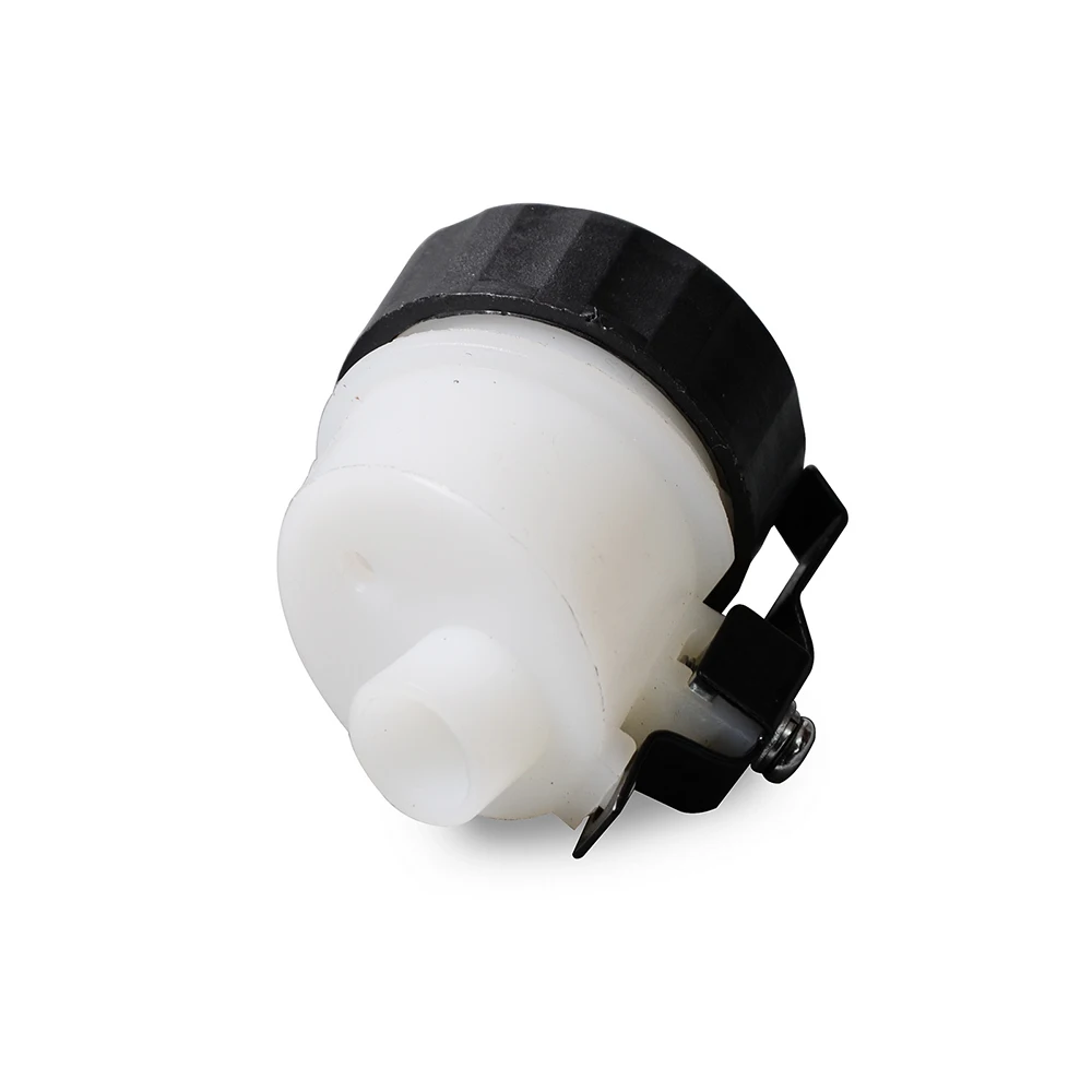 Motorcycle Clutch Cylinder Fluid Reservoir for Honda VTR1000F Firestorm