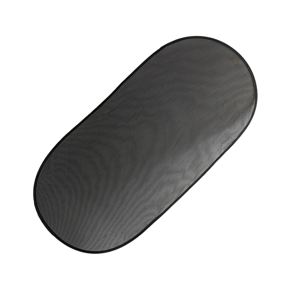 Screen Car Sunshade Visor Cover Side Automobile Protection Sunshade Visor Window Car Cover