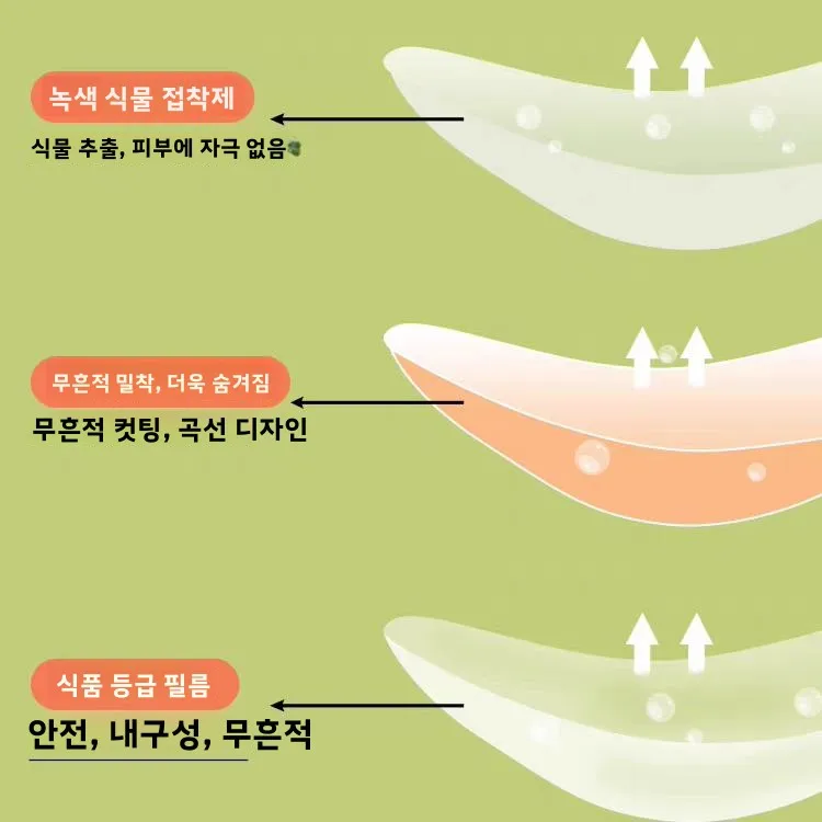보이지 않는 실리콘 어깨 패드 두꺼운 남성 코트 슬라우치 숄더 심리스 와이드 페이크 어깨 패드 유니섹스 코트 행거