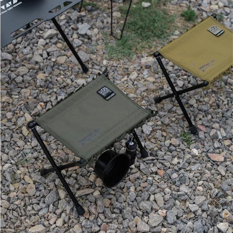 Slide image 9d632486eb224f6f96804c25ae08c66c