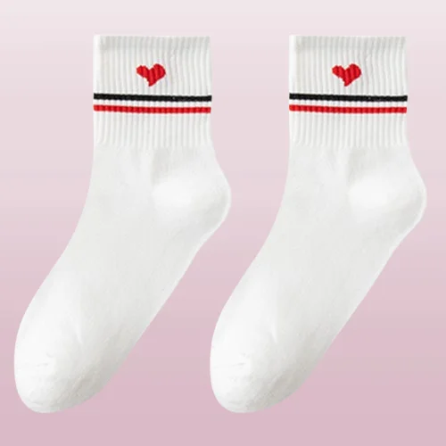 Рисунок 4 - Новинка 2024, 5/10 пар