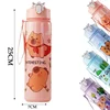 Tomatodo de capibara con sorbete y asa 750ml: Deportivo y Tierno | Emoape