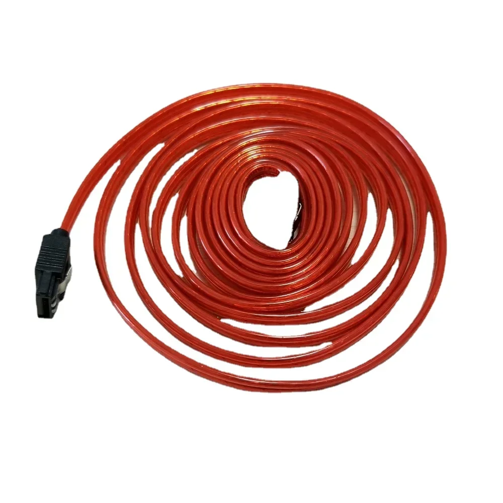 SATA Cable