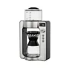Fully Automatic Travel Drip Capsule Coffee Espresso Machine Car USB Mini Portable Coffee Maker High Quality Customizable 2