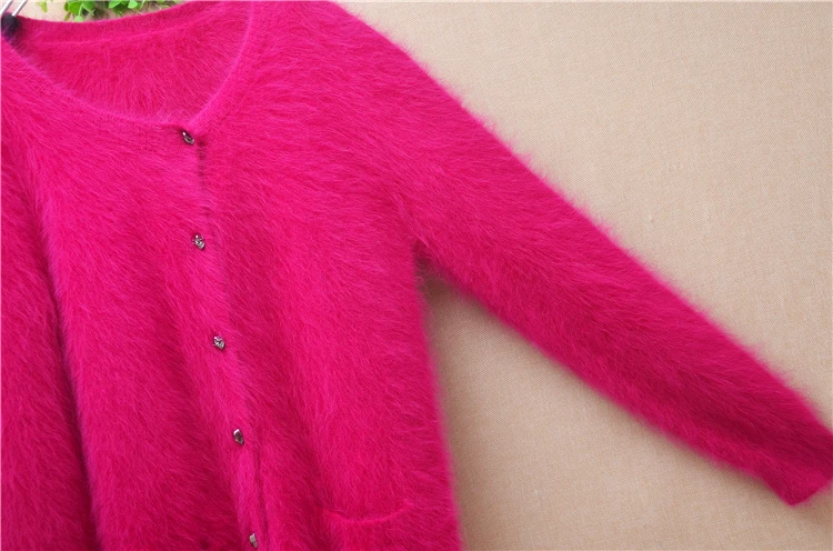 ���� Ǯ ���� �� ��ũ ĳ�ù̾� ��Ʈ ���� ī���, �Ӱ��� �䳢 ��� ��Ŷ, ������ ��Ʈ, ���� �ܿ� �Ƿ�