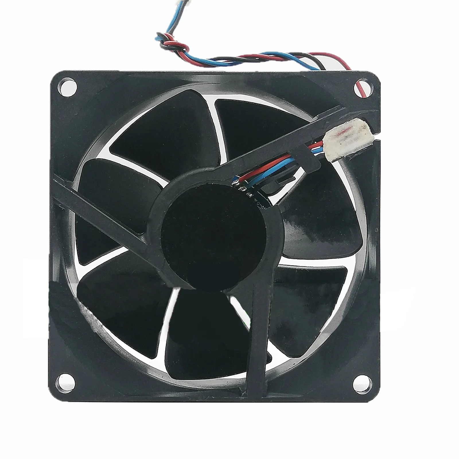 Projetor Ventilador de Refrigeração Mf75251v1-q000-g99 Q040-g99 Substituição Cooler 7525 para Acer T410dtb Acessórios 12v
