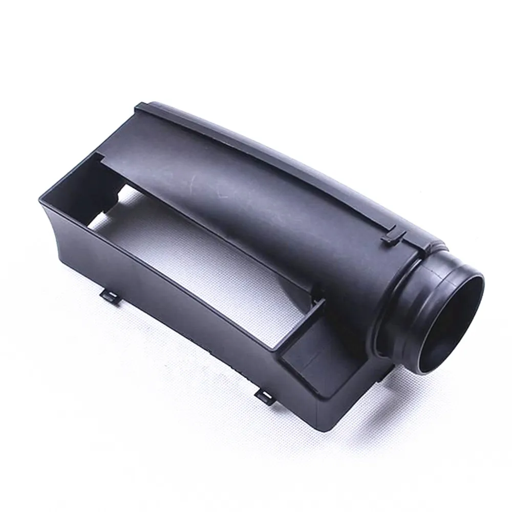 1.9TDI 2.0T Engine Air Intake Guide Inlet Duct Assembly For VW Passat Tiguan Seat Alhambra 3C0 805 971 A 1K0805962 1K0805965 air intake kit