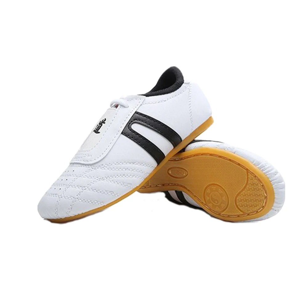 Slide image undefined