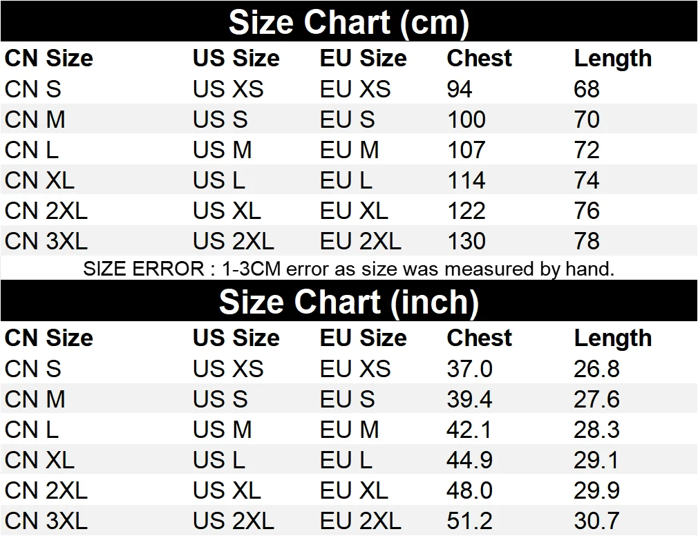 EKLENTSON Herren-Langarmshirt UPF 50, Sonnenschutz, UV-blockierende Angelhemden für Herren, schnell trocknend, feuchtigkeitsableitend, leicht – Detail 4