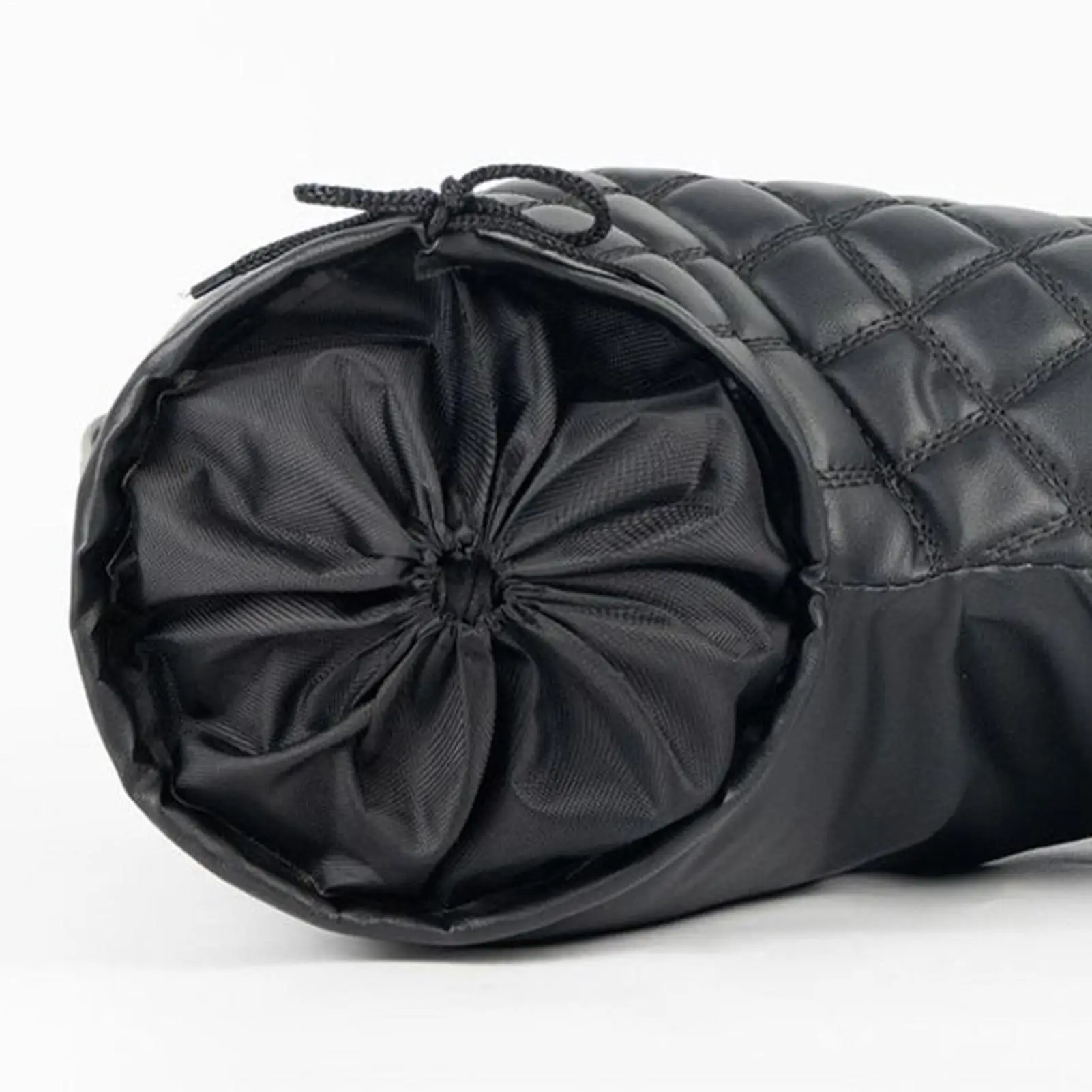 ������ �ڵ�� ��Ʈ ��� ���̵� �尩 ��ǳ �ڵ�� �հ��� ���� �尩 �߿� ���� ���̵��� ���� ����