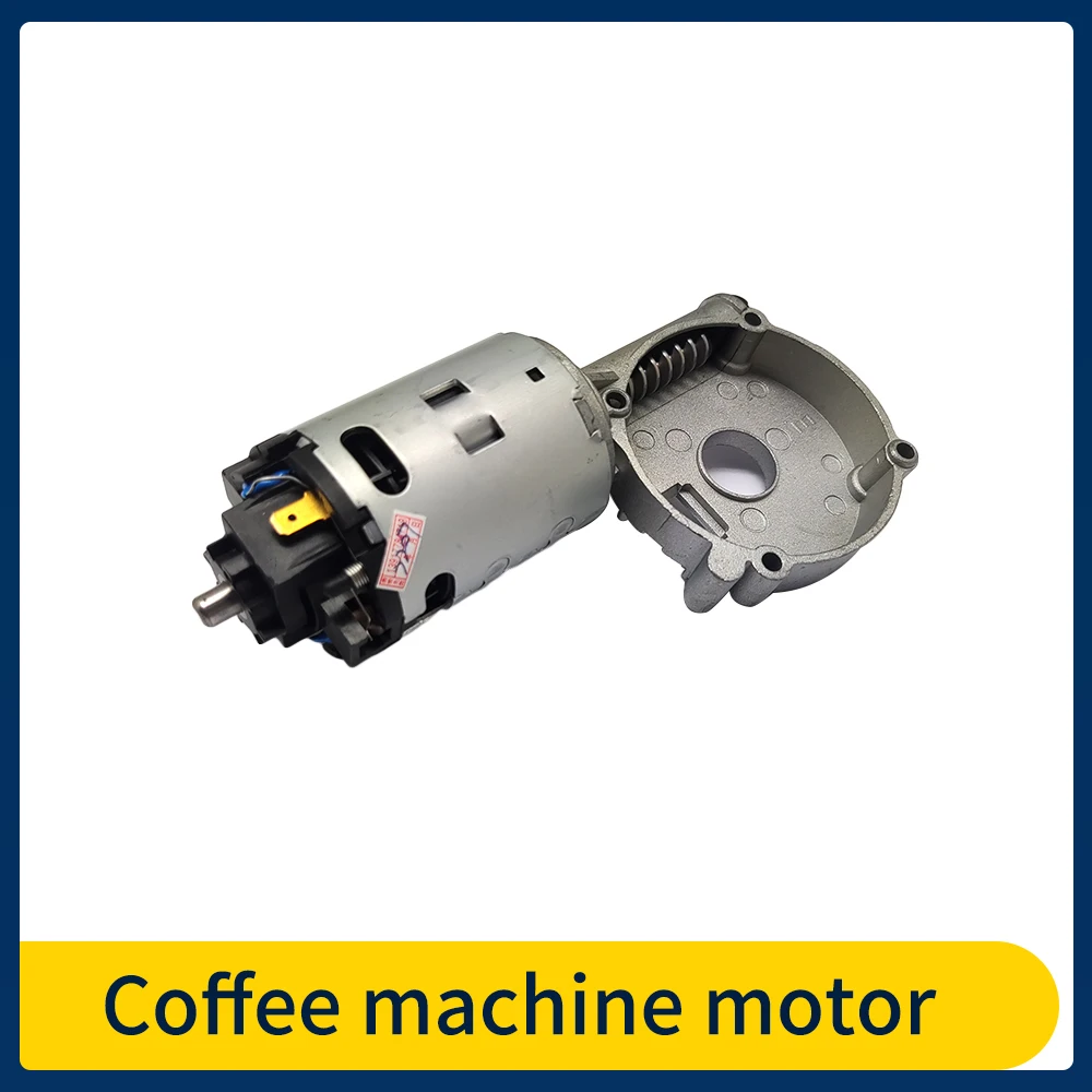 CoffeeMachineMotorSuitableForPhilipsEP2121EP4341EP5341HD8854CR097JSDR001Coffee