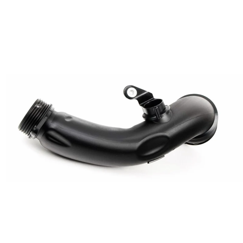 

13717602651 Turbo Charged Intake Pipe Air Intake Turbo Hose For BMW 3' F30 F34 GT F35 F36 1' F20 F21 4' F32 2' F22 F23 F87 M2