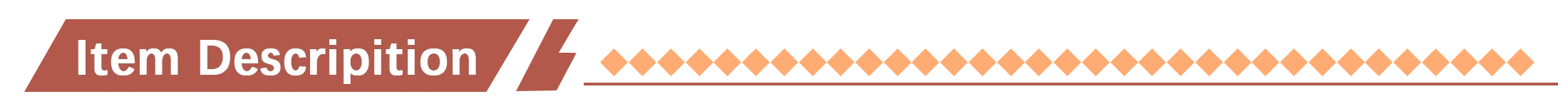 Item Description.png