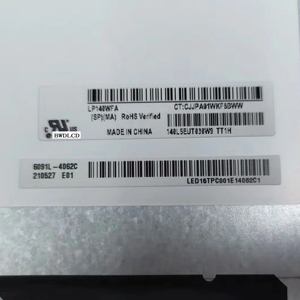 Phones e Accessories