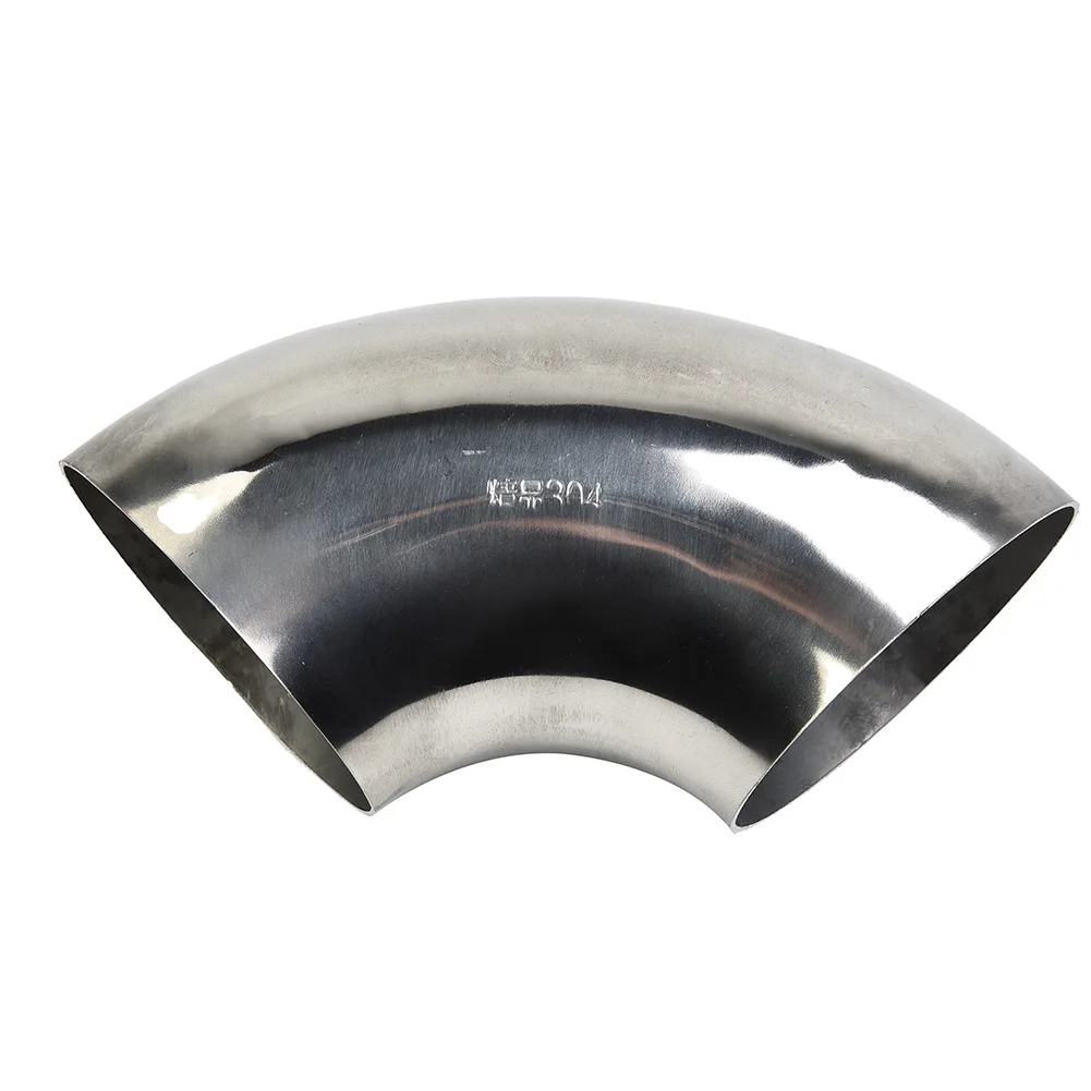 ڵ  , η ƿ , 90   ǵ帱 , ڵ ü ǰ, ο ǰ, 2.5 ġ, 63mm, 1PC