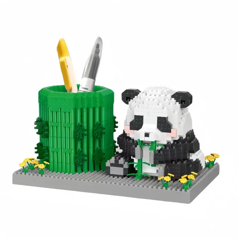 Se861616e40a440f5a73f5a8f5c0c16857 - Mini Block World