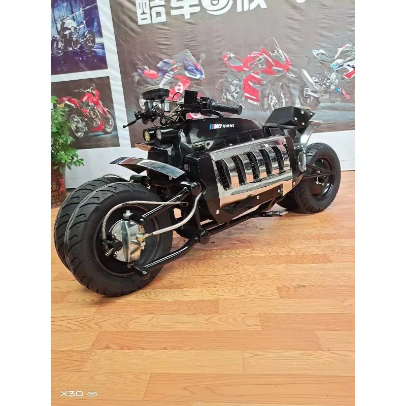 Рисунок 2 - Прямая продажа с завода