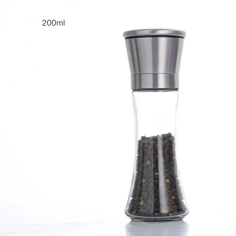 200ml