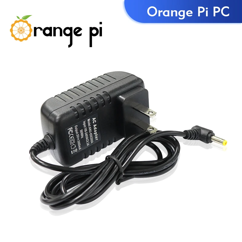 Orange Pi-One +   ġ + ̽, 1GB Ram ̱  ǻ Allwinner H3  ȵ̵ 4,4   OS  