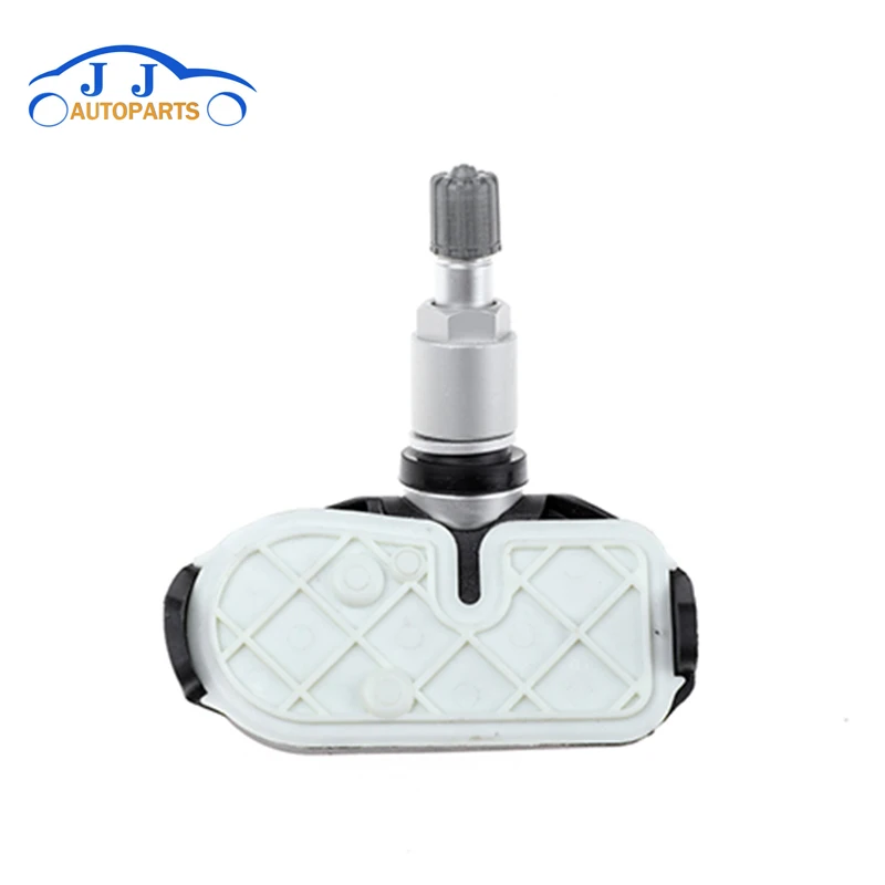 ǾƮ  Lancia Ÿ̾ з    tpms  ǰ ο OEM 51839114