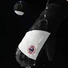 Winter Gloves Women Skiing Snowboarding Can Touch Screen Waterproof Ski Mitten Thermal Fleece Snow Gloves Snowmobile Mittens 5