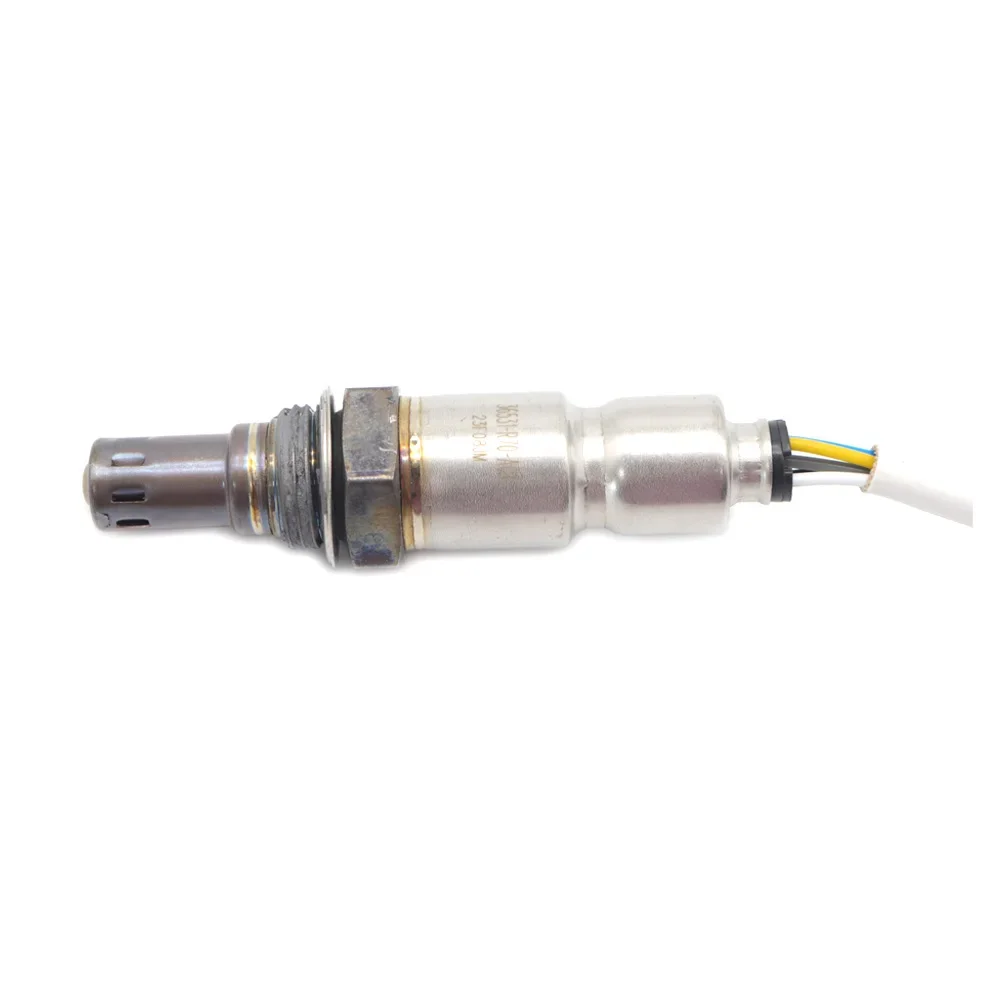 XUAN     O2  , 36531-R70-A01, ACURA MDX RDX RLX TLX ȥ ڵ  Ϸ  2344459