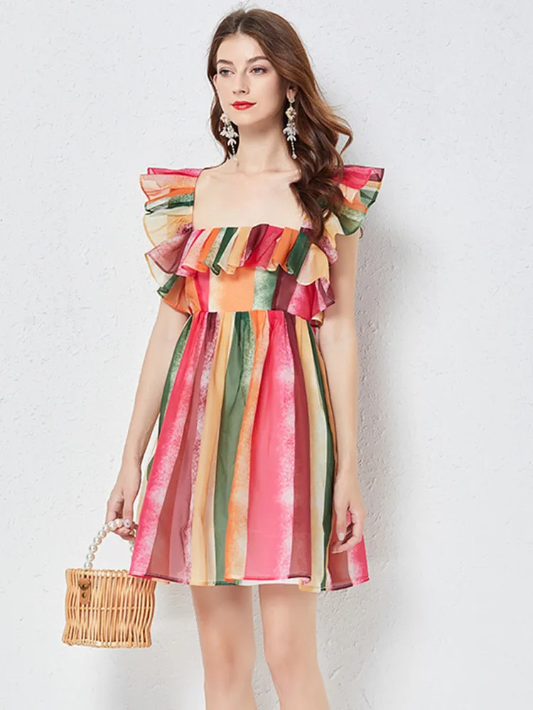 Fashion-Colour-Stripe-Holidays-A-Line-Dresses-2023-Women-s-Elegant-Square-Neck-Luxury-Designer-Backless.jpg