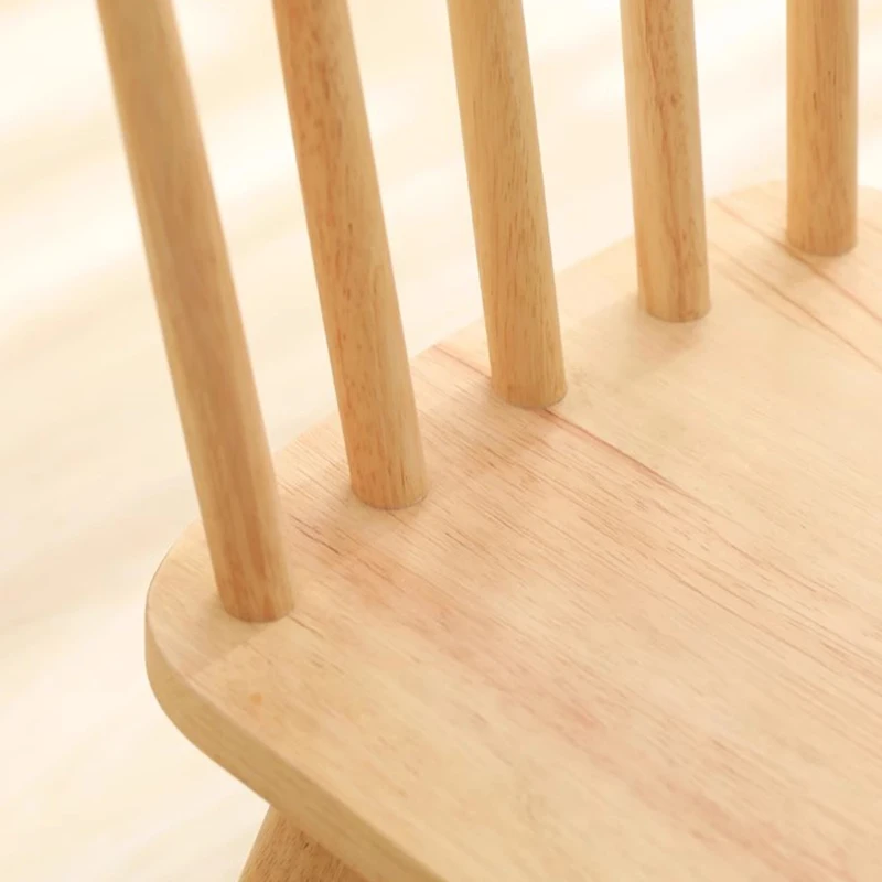 Chair Girl Designer Kindergarten Chairs Children School Furniture Child Kids Room Stool Chaise Enfant Children's Toddler Small