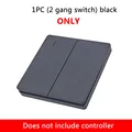 Black 2 gang